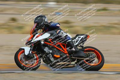 media/Mar-11-2023-SoCal Trackdays (Sat) [[bae20d96b2]]/Turn 11 (940am)/